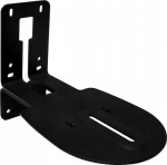 USB-kaabel AVer 60S5000000AC Must (2 &Uuml;hikut)