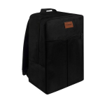 Reisiseljakott Trizand, 40x25x20cm