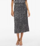 ---Vila Naiste Seelik 14110980*02, h&otilde;bedane 5715799289059