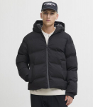 ---Jack&Jones Meeste Talvejope 250 12282300*01, must 5715725959544