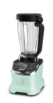 Blender Novis Pro 880L