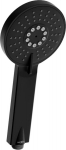 K&auml;sidu&scaron;ipea Mexen R-40, 3 funktsiooni, Black