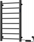 Mexen Oso elektriradiaator 2in1, p&uuml;sti, 910 x 500 mm, 200 W, must