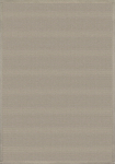 Narma vaip Vivva khaki 140x200 cm