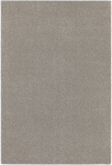 Narma vaip Sweet&trade; beige 80x160 cm