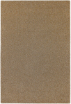 Narma vaip Sweet&trade; gold 133x200 cm