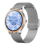 Naiste nutikell k&otilde;nefunktsiooniga