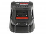 Bosch laadija 2607225921, 14,4-18 V
