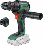 Drill-driver - AdvancedDrill - 18V-80 - Cordless - Removable chuck - 78 Nm of torque
