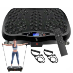 Vibratsiooniplaat Reach EX150