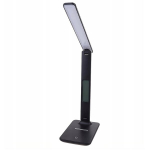 Laualamp LuminaTech LCD