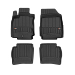 P&otilde;randamatid NISSAN NOTE I 2006-2012