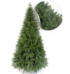 J&otilde;ulupuu Fluxar kodu CT-1219, 160 cm