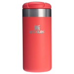 Stanley AeroLight Transit Mug termokruus, 350 ml, HotCoral