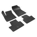 P&otilde;randamatid Renault AUSTRAL 2023+ h&uuml;briid, 4 tk /P223394