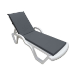 Voodi Asir Sunny, hall