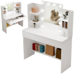 Meigilauaga Led-peegeliga Modern 110 Cm