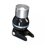 Gastroback 40174 disainiga kommertslik tsitruseliste mahlapress &ndash; v&otilde;imas 130 W roostevabast terasest press