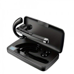 Juhtmevaba Kaasaskantav K&otilde;rvaklapp BR3