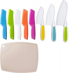 JEFFOUOO laste k&ouml;&ouml;ginugade komplekt