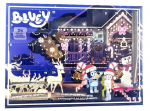 Advendikalender Bluey