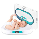 Elektrooniline kaal enneaegsetele imikutele VITAMMY INFANT, kuni 20 kg
