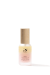 ABC+ Hand Serum - k&auml;teseerum ProNails 40 ml