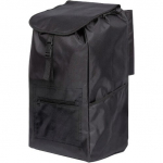 Ostuk&auml;ru Sisekott T2