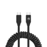 Tellur TLL155751 USB-C Kaabel 1.8 m