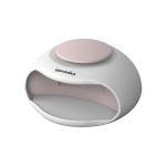 Homedics ND-H100WH