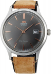 Orient FAC08003A0
