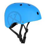 MTW001-1 SININE KIIVRI SUURUS. S(52-56CM) NILS EXTREME, M