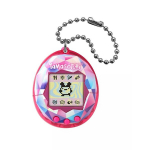 Interaktiivne digitaalne lemmikloom Tamagotchi Pink Treasure Jewel