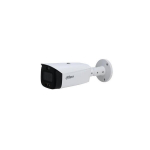 Veebikaamera DAHUA IP v&otilde;rgukaamera 5MP HFW3549T1 AS PV S3 3.6mm