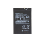 BN62 Xiaomi aku 6000mAh (OEM)