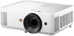 Projektor ViewSonic projektor PA700W DLP WXGA