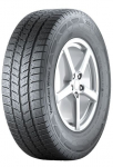 Continental Vancontact Winter 195/65 R16
