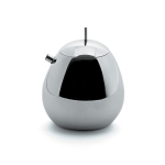 Alessi &ndash; Fruit Basket koorekann