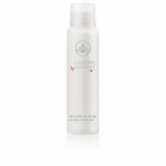 CLEANSKIN BY ANNAYAKE niisutav vananemisvastane kreem 150 ml