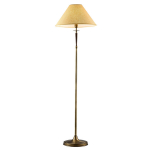 Grindų &scaron;viestuvas HLM-9009-1E