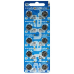 Renata patareid 381 (SR1121) 10 tk.