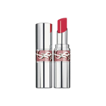 YSL Loveshine huulepulk, 3,2 g