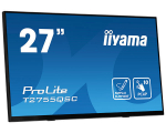 IIYAMA ProLite T2755QSC-B1