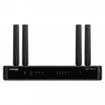 LANCOM SD-WAN SDWAN Gateways 1800VA-5G 1800VA5G (62151)