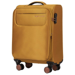 V&auml;ike kohver WINGS TRN01, KOLLANE/ORANŽ