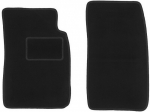 Mustad esip&otilde;randamatid: Daihatsu Feroza F300 / F310 off-road (1989-1998): Daihatsu Feroza F300 / F310 (1989-1998)
