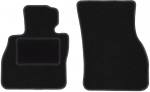 Mustad esip&otilde;randamatid: Mini Clubman F-54 luukp&auml;ra (2015-)