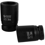 L&ouml;&ouml;gipesa 1" 34mm kuusnurkne