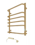Elektriline k&auml;ter&auml;tikuivati ELNA Standart 6 Gold 480x635 mm 125 W
