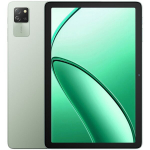 Tahvelarvuti Tahvelarvuti Blackview Tab 60 WiFi 10,1" IPS 4GB RAM 128GB Android 14